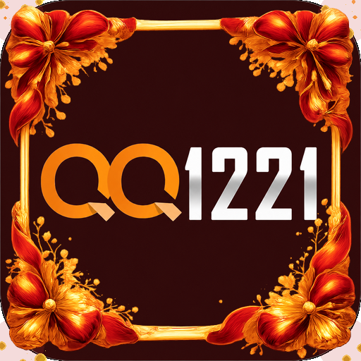 qq1221 — galeri pratinjau - APK Resmi