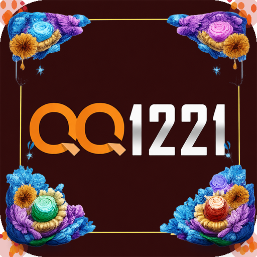 qq1221 — galeri pratinjau Resmi APK