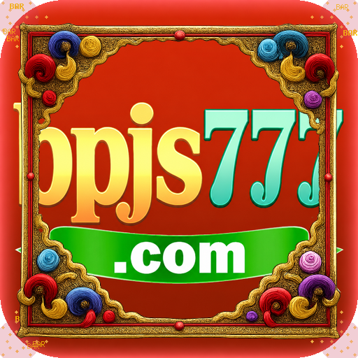 bpjs777 — mitra unggulan