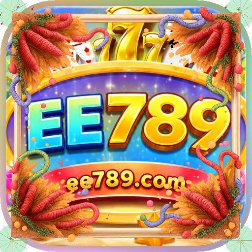 ee789 — mitra unggulan